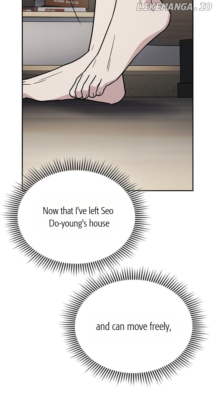 How to break up well Chapter 29 - page 54